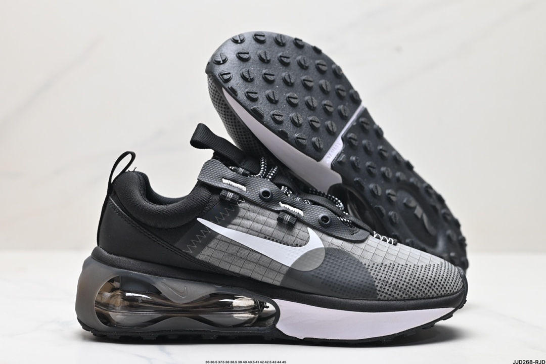 Nike Air Max Shoes